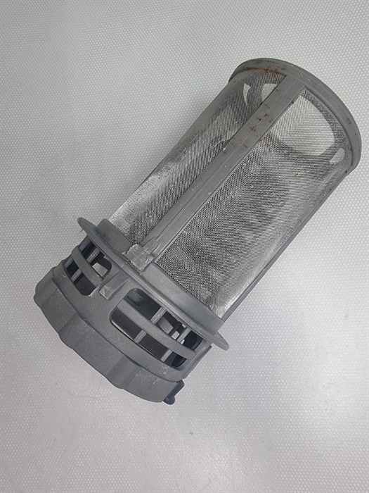 81742170 Группа фильтров Б/У для посудомоечной машины TEKA DFI 74950 81742170бу - фото 82970