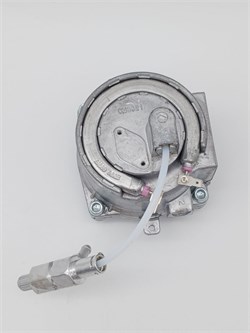 009152 Бойлер 800W PCV 1515E/1516E/1520AE/1526E/1527E/1528AE/1537AE/1540AE-CM6821 009152 - фото 853181