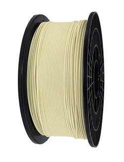 PETG Пластик для 3D-принтера «Нэцкэ» 1,75 мм 1 кг от завода FDplast 6772FD - фото 882312