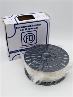 6025FD ABS Свежий воздух 1,75 мм 2,5 кг 6025FD - фото 897674