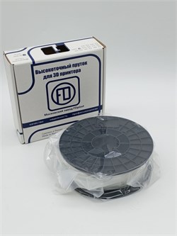 6774FD NYLON 1,75 мм 0,45 кг 6774FD - фото 897845