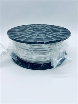 6761FD PETG Белая гвардия 1,75мм 2,5кг 6761FD - фото 900594