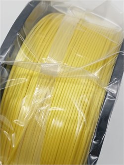 6822FD PLA SILK Lamborghini 1,75мм 1кг 6822FD - фото 904256
