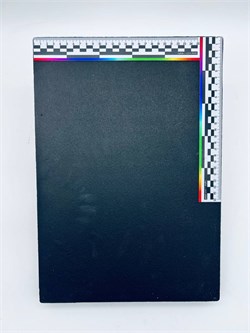 Конфорка КЭП-0,12/3 кВт (ПищТех) 00000000543