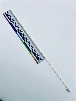 Подсветка для телевизора LG 32LM580T, 32LM620T 32LM580T