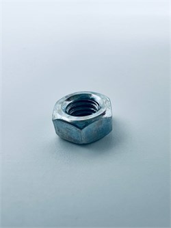 00330818001A Гайка шкива сушильной машины Haier 00330818001A