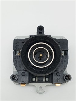 Контролер подошвы для электрочайника LEBEN 291-065 00754413-1