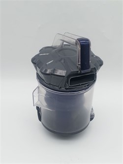 Контейнер Б/У для пылесоса WINIA RSH-310GBW RTS17476000008533355-БУ