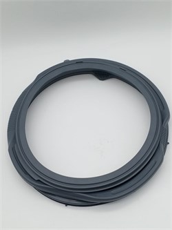 2843770100 Уплотнитель дверцы 2843770100