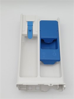 0020812161L  Дозатор 0020812161L