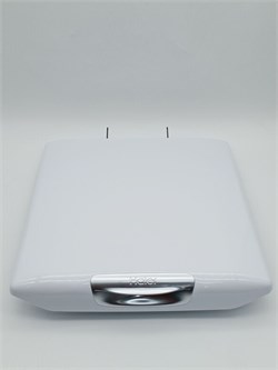 0530058316 Верхняя крышка загрузочного люка 0530058316