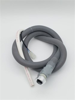 322339 Шланг с аквастопом А.780056 322339