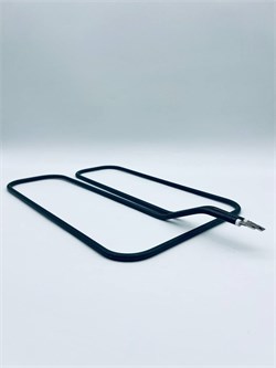 ТЭН 196В8/1,5 Т230 00000002830