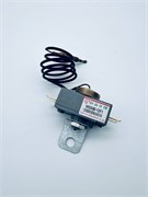 Защитный термостат для 50-100L Royal (для вертикального типа) (37160404101) HC-1021502