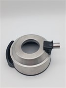 Сепаратор Б/У для шнековой соковыжималки  LERAN JEM 1077 RTS17476000008533365-БУ