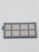 Фильтр для пылесоса Hyndai 00041-1