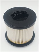 HEPA фильтр пылесоса 21077418-1