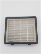 Фильтр для пылесоса DOFFLER 00753779-1