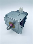 0530068565 Магнетрон для СВЧ Witol 2M219J 2M217J (17470000A01348) Уцененный товар 0530068565-уц