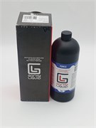 Фотополимерная смола для 3D-принтера Corky Liquid "Force" черная PRO17476000008533371