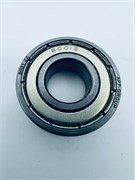 Подшипник 6001ZZ (12x28x8) BRG201UN