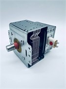 Магнетрон инверторный LG 2M286 21TBGH 21TBGH