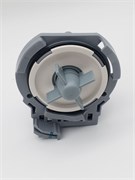 0120400050B Помпа сливная 0120400050B