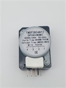 КХ-0007407 Таймер Sharp NT0804M2MC TMP016UN КХ-0007407