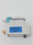 КХ-0003869 Таймер TM DE 802 ZC 1 (100шт/кор) КХ-0003869