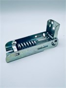 HK2084020 Петля двери для холодильников HK2084020