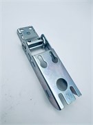 HK2084034 Петля двери для холодильников HK2084034