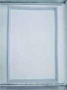 HK2084474 Уплотнитель для холодильника HK2084474