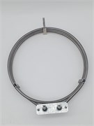 Тэн конвекции духовки для плиты Gorenje 468142 RTS17476000008533362