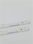 Подсветка для SAMSUNG UE49NU7300U UE49NU7170U UE49NU7100U UE49N5510AU UE49NU7300 UE49NU7170 UE49NU7140U UE49NU7670U UE49NU7140 UE49NU7670 UE49NU7650U UE49NU7500U UE49N5540AU; AOT 49 NU7300 NU7100 RTS17476000008533379