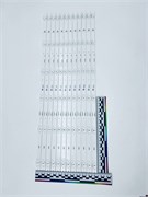 LED подсветка CC02650D601V13 CC02650D601V13