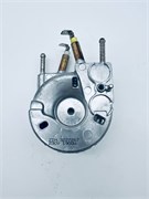 Бойлер 1900W Saeco / Philips для кофемашин RTS17476000008533373