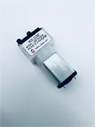 ЦБ-00013803 Помпа для робот-пылесоса Red solution RV-RL6100S ЦБ-00013803