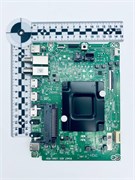 HT340733 Главный модуль (шасси) 75A53FEVS для телевизора HT340733