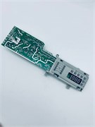 0530090626 Программируемая плата управления для стиральной машины HAIER 0530090626