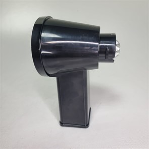 Овощерезка для мясорубки Leran MGC 770 DC RTS174760000080783