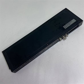 Плата внешнего блока BN94-07652M BN94-07756F для телевизора Samsung UE55HU9000T BN94-07652M