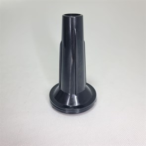 Насадка для колбасы и сосисок для мясорубки Leran MGC 770 DC RTS174760000080784