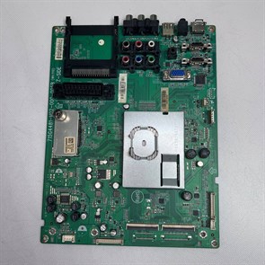 Main Board 715G4481-M02-000-005B для Philips 42PFL4606H/60 715G4481-M02-000-005B