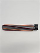 0530077981 Щетка-ролик для пылесоса Haier 0530077981