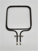 RTS17476000008533420-Б/У Тэн свч Samsung CE118KFR RTS17476000008533420-Б/У