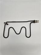 RTS17476000008533422-Б/У Тэн свч Samsung CE118KFR RTS17476000008533422-Б/У