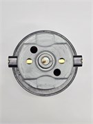 DJ31-00125C Электродвигатель,перемен,универсальный 2380Вт VCM-M30AUAA для пылесосов SAMSUNG DJ31-00125C