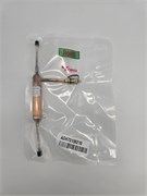 ADH73150210 ЧАСТЬ ХОЛОДИЛЬНИКА:ОСУШИТЕЛЬ,ОТБИРАЕТ ВЛАГУ ИЗ ХЛАДАГЕНТА ADH73150210