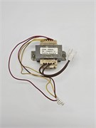 DE26-20084A-Б/У Трансформатор для микроволновки Samsung DE26-20084A-Б/У