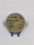 M2LJ24ZS52-Б/У Двигатель вращения поддона для микроволновки Samsung M2LJ24ZS52-Б/У